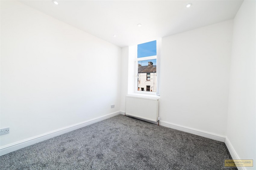 Images for Hollins Grove Street, Darwen