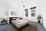 Images for Northgate House, Blackburn Town Center, Blackburn