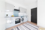 Images for Northgate House, Blackburn Town Center, Blackburn