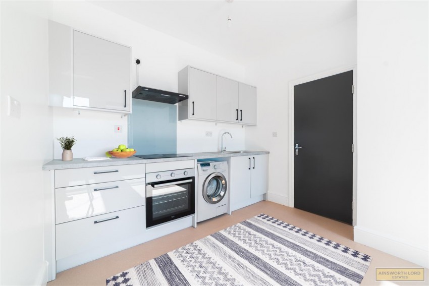 Images for Northgate House, Blackburn Town Center, Blackburn
