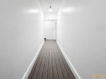 Images for Northgate House, Blackburn Town Center, Blackburn
