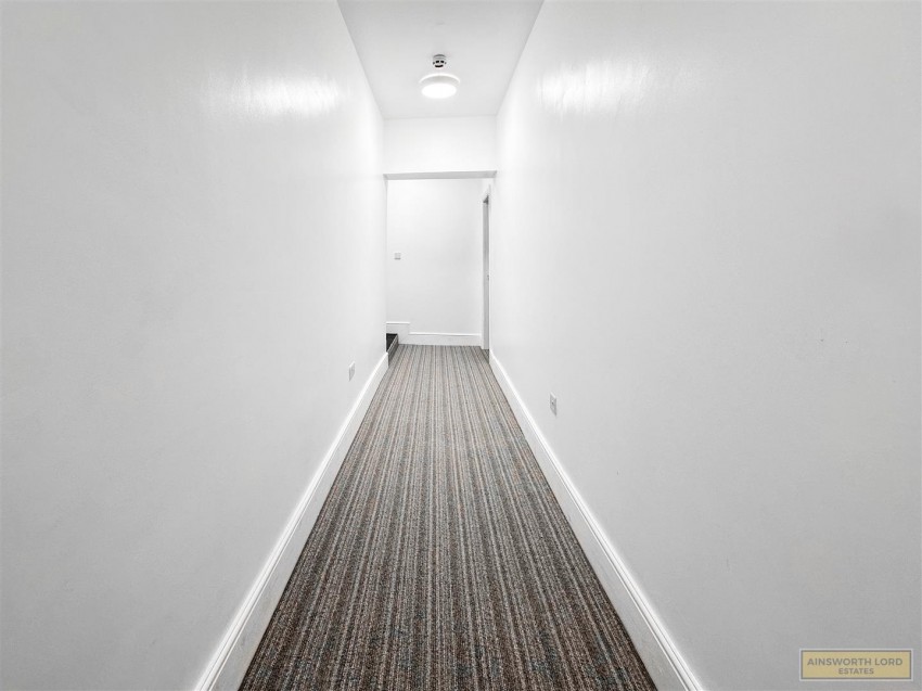 Images for Northgate House, Blackburn Town Center, Blackburn