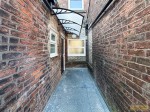 Images for Northgate House, Blackburn Town Center, Blackburn