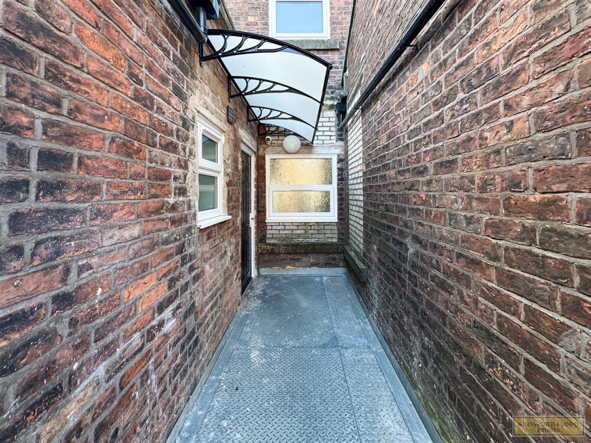 Images for Northgate House, Blackburn Town Center, Blackburn