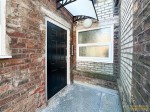 Images for Northgate House, Blackburn Town Center, Blackburn
