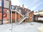 Images for Northgate House, Blackburn Town Center, Blackburn