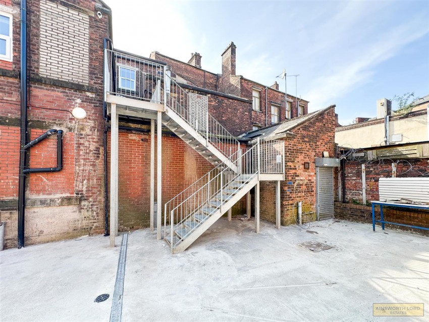 Images for Northgate House, Blackburn Town Center, Blackburn