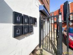 Images for Northgate House, Blackburn Town Center, Blackburn