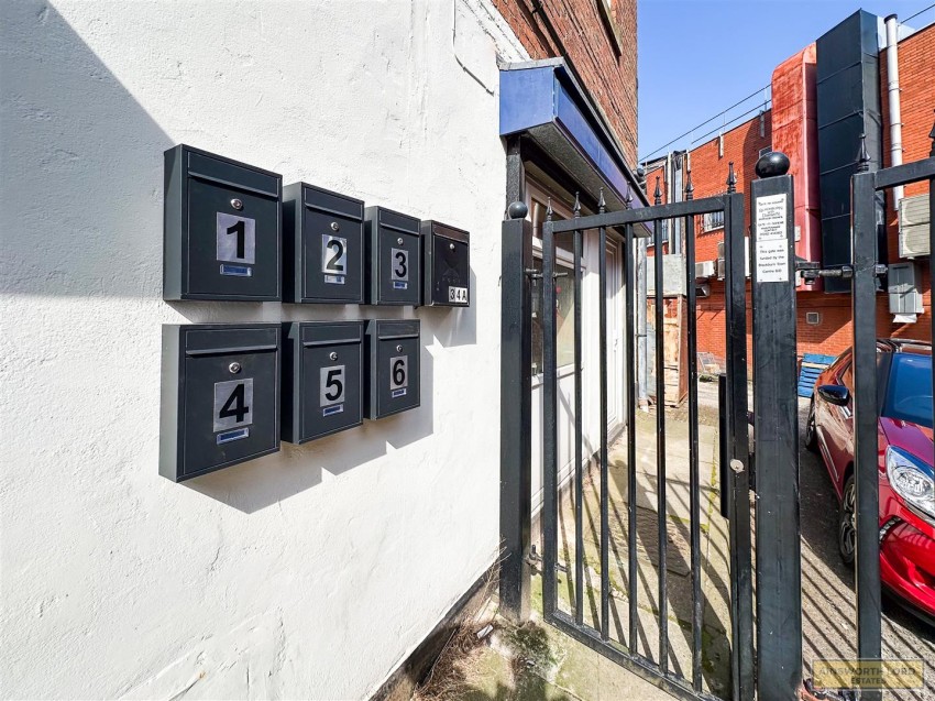 Images for Northgate House, Blackburn Town Center, Blackburn