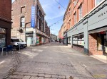 Images for Northgate House, Blackburn Town Center, Blackburn