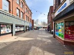 Images for Northgate House, Blackburn Town Center, Blackburn