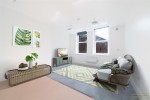 Images for Northgate House, Blackburn Town Center, Blackburn