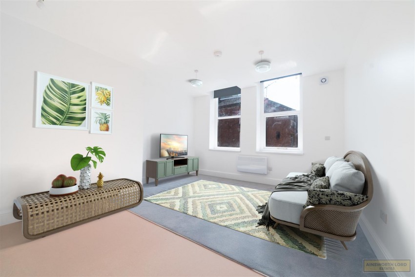 Images for Northgate House, Blackburn Town Center, Blackburn