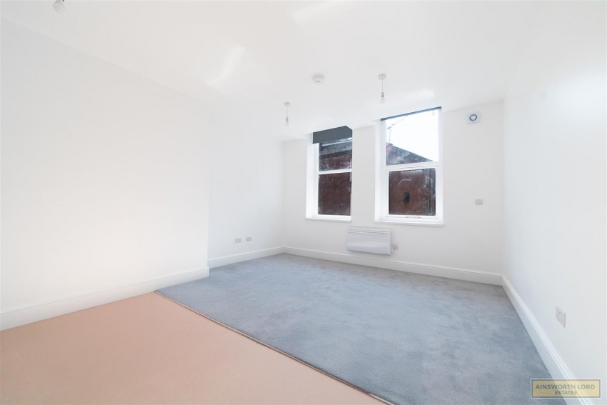 Images for Northgate House, Blackburn Town Center, Blackburn