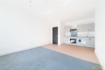 Images for Northgate House, Blackburn Town Center, Blackburn