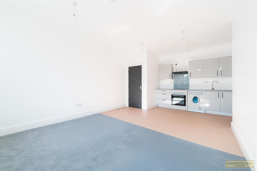 Images for Northgate House, Blackburn Town Center, Blackburn