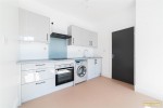 Images for Northgate House, Blackburn Town Center, Blackburn