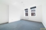 Images for Northgate House, Blackburn Town Center, Blackburn