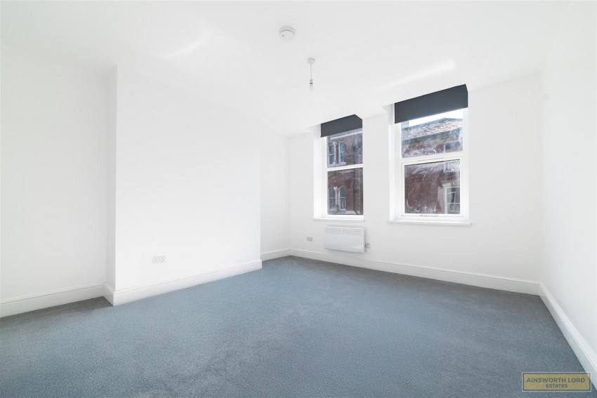Images for Northgate House, Blackburn Town Center, Blackburn