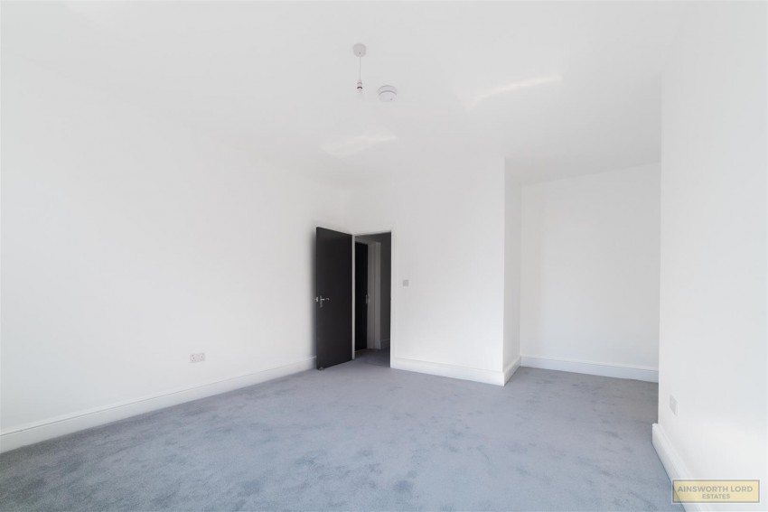 Images for Northgate House, Blackburn Town Center, Blackburn