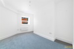 Images for Northgate House, Blackburn Town Center, Blackburn