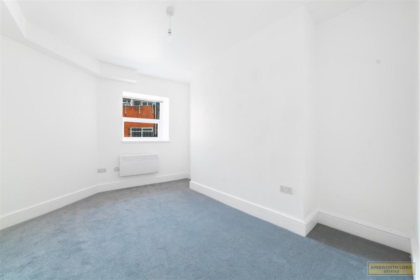 Images for Northgate House, Blackburn Town Center, Blackburn