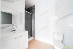 Images for Northgate House, Blackburn Town Center, Blackburn