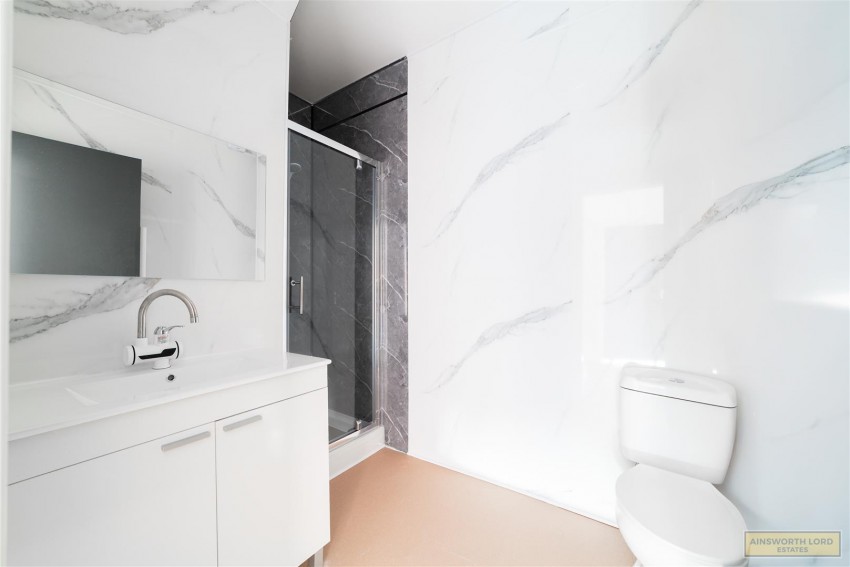 Images for Northgate House, Blackburn Town Center, Blackburn