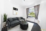 Images for Speedwell Street, Blackburn