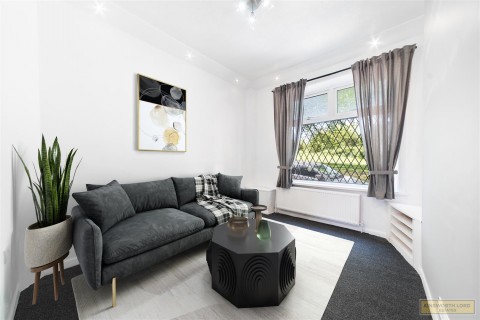 View Full Details for Speedwell Street, Blackburn