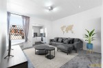 Images for Speedwell Street, Blackburn