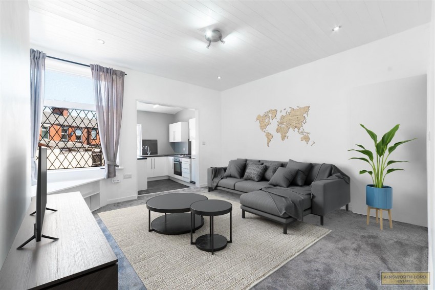 Images for Speedwell Street, Blackburn