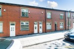 Images for Speedwell Street, Blackburn