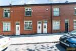 Images for Speedwell Street, Blackburn