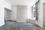 Images for Speedwell Street, Blackburn