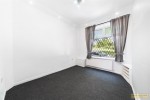 Images for Speedwell Street, Blackburn