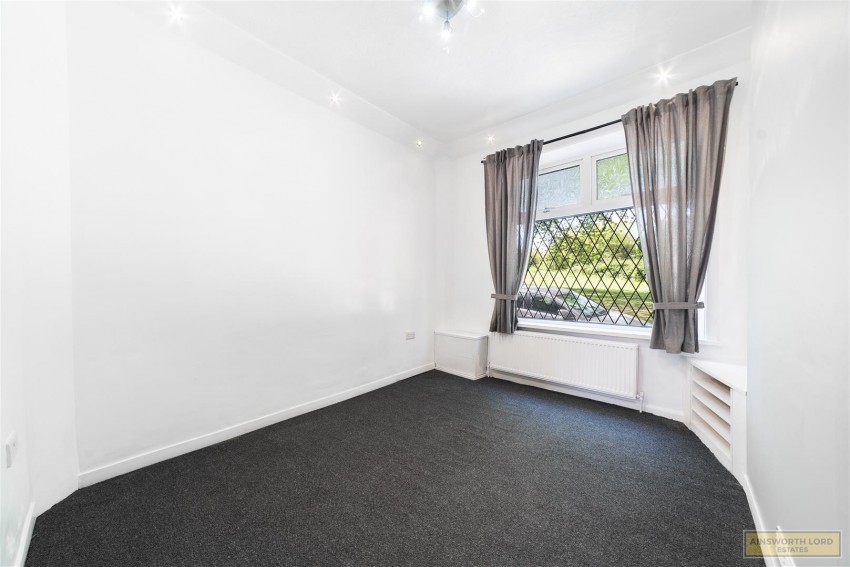 Images for Speedwell Street, Blackburn