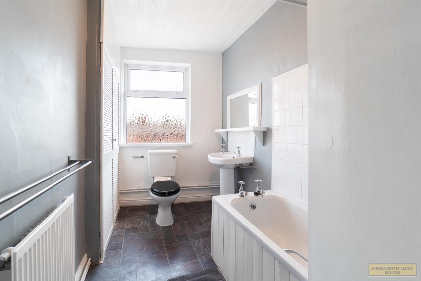 Images for Speedwell Street, Blackburn