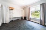 Images for Speedwell Street, Blackburn