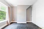 Images for Speedwell Street, Blackburn