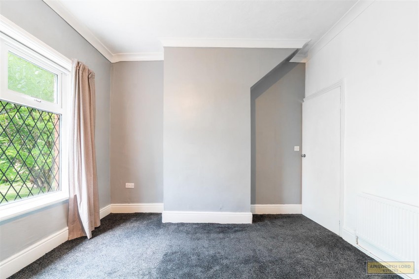 Images for Speedwell Street, Blackburn