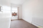 Images for Speedwell Street, Blackburn
