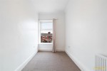 Images for Speedwell Street, Blackburn