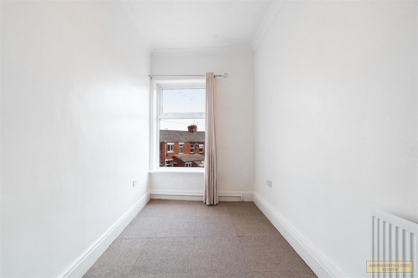 Images for Speedwell Street, Blackburn