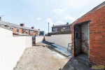 Images for Speedwell Street, Blackburn