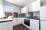 Images for Speedwell Street, Blackburn