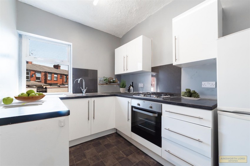 Images for Speedwell Street, Blackburn