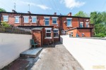 Images for Speedwell Street, Blackburn