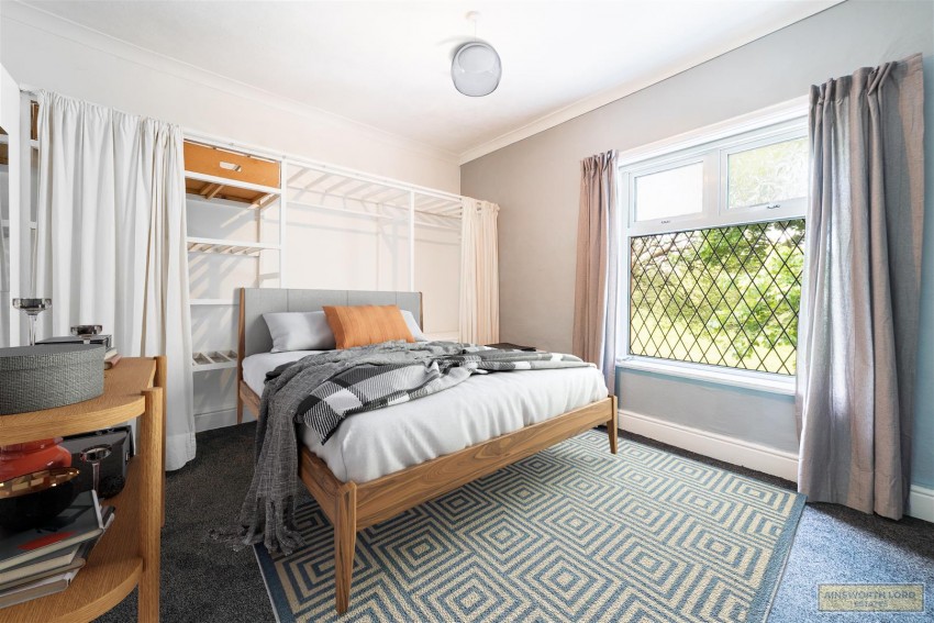 Images for Speedwell Street, Blackburn