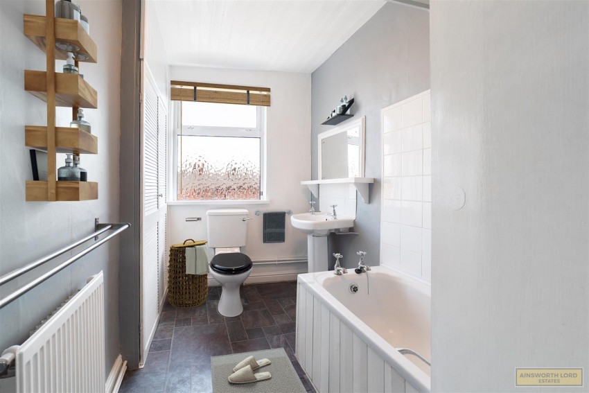 Images for Speedwell Street, Blackburn
